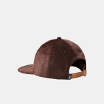 Corduroy Hat - Ns