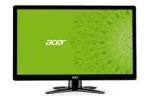 Acer 23" Screen Monitor Various Brands Available E.g. Dell