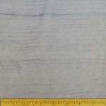 Organza Nail Crushed 260 280CM Red