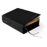 My Life Story - A Diary For Your Whole Life Journal