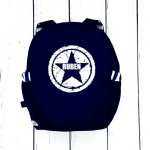 Star Backpack