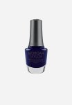 Nail Lacquer - Deja Blue
