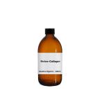Marinex Marine Collagen - 100ML
