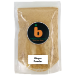 Ib Ginger Powder - 200G