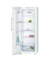 Bosch Serie 2 KSV29NW31Z 290 Litre Single Door Full Fridge White