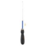 Telescopic Screwdriver Set 8 Piece