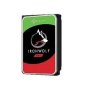 Seagate Ironwolf ST2000VN003 2TB 3.5'' Hdd Nas Drives Sata 6GB/S Interface 1-8 Bays Supported Mut: 180TB/YEAR Rv: No Dual P
