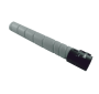 Black Toner Cartridge Compatible With Konica Minolta TN227