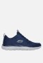 Skechers Summits