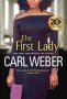 The First Lady   Paperback