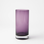 Omada - Hi Ball Set Of 4 - Purple - 500ML