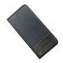 Flip Style Case For Samsung Galaxy A24