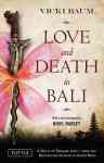 Love and Death in Bali Paperback