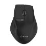 Winx Do Essential Wireless Mouse