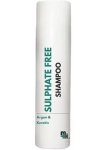 Medihair Shampoo Sulphate Free 250ML