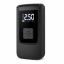 Portable Air Compressor With Digital Display