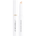 Jo Mousselli Skin Renewing Concealer - Mocha