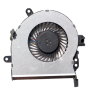Replacement Cpu Cooling Fan For Hp Probook 450 G3 455 G3 470 G3 Laptop