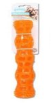 Pawise Dog Sqeaky Stick 18CM – Assortment Of Colours