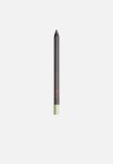 Endless Silky Eye Pen - Slategrey