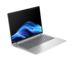 HP Elitebook 6 G1I 13 Notebook Ai PC Ultra 7 255U 32GB 1X32GB DDR5 1TB Pcie Nvme Tlc SSD 13.3 Wuxgauwva 300 5MPIR Bnt