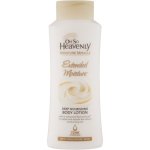 Oh So Heavenly Classic Care Body Lotion Extended Moisture 720ML