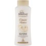 Oh So Heavenly Classic Care Body Lotion Extended Moisture 720ML