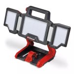 Professional Cordless Light Tp-cl 18 3000 Li – Solo