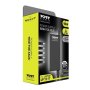 Asus Port 90W Ac Adapter