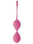 Layla Peonia Kegel Balls