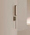 Ziora Wall Light