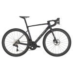 Addict Rc 10 Disc 2026 - XL
