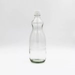 Jar – Bottle Utility 750ML Without Lid