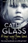 A Long Way From Home Paperback