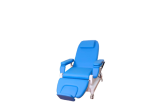 Piston Compressor Nebulizer AL-50 - At A Discount