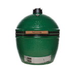 Big Green Egg Extra Large - AXLHD1