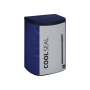 Snappy 24LT Backpack Cooler Ocean Blue