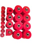 Toyota Prado 120 -150 & Toyota Fj Cruiser Rear Suspension Bush Kit For