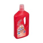 Mr Muscle Country Fields Tile Cleaner 750ML