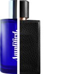 Diesel - Bad Impression Amplified