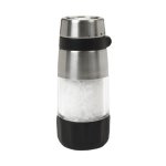 OXO Good Grips Salt Grinder