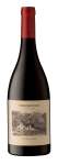 Vriesenhof Grenache 750ML - 1