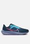 Nike Air Zoom Pegasus 40