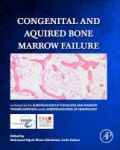 Congenital And Acquired Bone Marrow Failure Hardcover