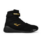 Everlast Men's Pro Elite Boxing Shoes