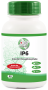 Amorganic IP6 Inositol Hexaphosphate