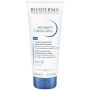 Atoderm Cream Ultra Tube 200ML