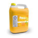 Prime Perl Bio Citrus - 5L