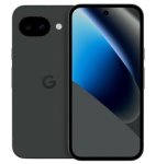 Google Pixel 10A 128GB 8GB Obsidian