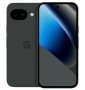Google Pixel 10A 128GB/8GB Obsidian